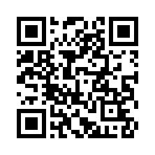 QR Code for 13drJXA2RQYYG8P3RJC3czwRAPvDRNthGT
