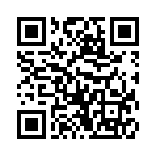 QR Code for 13drMrLdKeZ2KdLWAaSMsynFuF37bJsJ2m