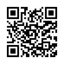 QR Code for 13drN97ZLuFDb4CjZMmfs358YfbA3ja6Rb