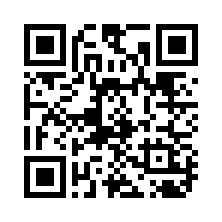 QR Code for 13drNCdruhHExtwLALYQkxmSBWorV9fGvy