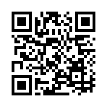 QR Code for 13drNHD3LDYvoTj1CfX9k61exvEc53qXtg
