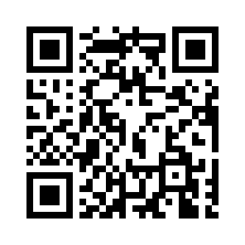 QR Code for 13drPzJ26Kak5XEvNG1SVqUBwXFPawRZc1