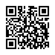 QR Code for 13drRH3S9xaSAMiMRikteJciPi1bxXoLoh