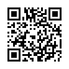 QR Code for 13drRospi2pKi8vXqACKFuGiTbxC86NVb3