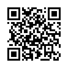 QR Code for 13drRxrUWESTuWvGLFhtBgUBhDzDsdPi1Z