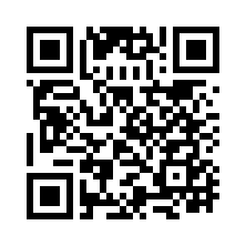 QR Code for 13drSem7H2Dyk8h23a6RhMZ8Hb8mogy64X