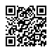 QR Code for 13drSwJ3jt2EE6sx9DMtEwLFNcGD5kB3Uv