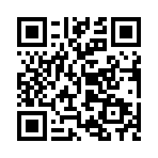 QR Code for 13drTnQKcZpCotTcD5XK5P7ujSCD5RCnvX
