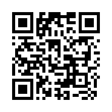 QR Code for 13drUCHFfjDhmFDqVBQCCALJ68G9PdH8fD