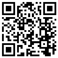 QR Code for 13drWkDpUUw7ViXmDVU5inEwquAMW19DVg