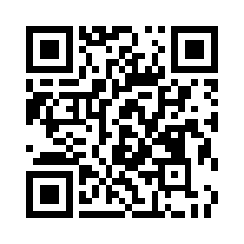QR Code for 13drXV2Mr3FvAjZbSdB6BqBAtfk5KPVLY2