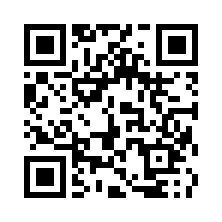 QR Code for 13drZ2uX2UFEi1FK4VZHtKxExGM2Z9UPbL