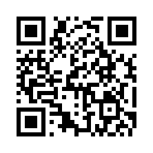 QR Code for 13drbKfgoPntkWT2dywewb3618GPUcbJne