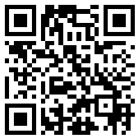 QR Code for 13drbrSvAANC5M7VX6mAS6sHL2zjB5eboD