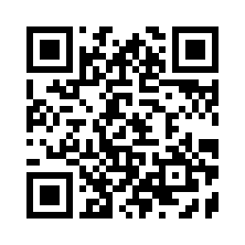 QR Code for 13drd6PmwcE7K8ALH2XbJPDckAjw5nTiBE