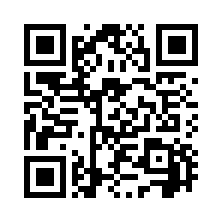 QR Code for 13drdTnWEJsv3Cvepdtigj9gGRc6MbaYxe