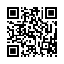 QR Code for 13drf4mmh24f5dQ7ai7EC221MhV2etELqB