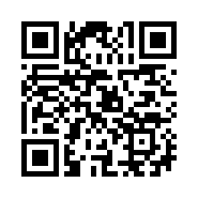 QR Code for 13drhGHKR9mdavKbnNpJdUpfAz2oQqX85C