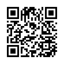 QR Code for 13drhNrmeddpKZsrvimTLKQbD5qa4cHzHe