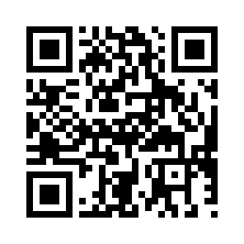 QR Code for 13dripJ3dfhV2M8mKaeDcWZGa9Prke6Kez