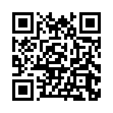 QR Code for 13drkDAcMFLaHXcSrWFU6BTYppTGoaehLc