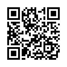 QR Code for 13drn89C56xLKASHGsGdWSWXX862Yi4Rve
