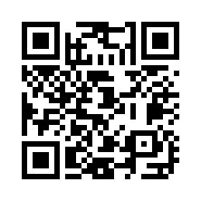 QR Code for 13drntiCvkT2L5UWopTqeusXUF4vSTMHmS