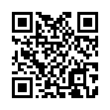 QR Code for 13dropt9MK7u4otCzdTswaHgnDtpJqoSfH