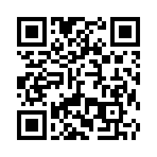 QR Code for 13drqr3EqAk2FALwJ5chFD4iUPesc9wdAN