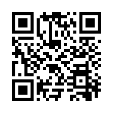 QR Code for 13drshFyQDKy79bdqVCvHZGnw79FEHLX9h