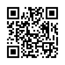 QR Code for 13drtT1tNtr76Ps6TRcJaEeYEBwJfY7oUS