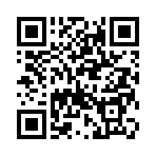 QR Code for 13drtW7hExbPuoVyRppLW8VT57wZxsXKs7