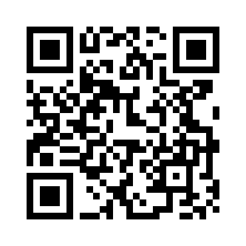 QR Code for 13ds1DZ4fNqWmDjMPRWCtqLZU6E976ZBms