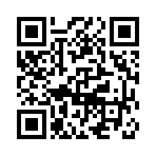 QR Code for 13ds3qLAVbZLrxt5YbH8WN8Z4o3aN91mTT