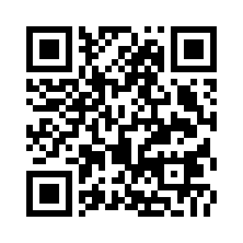 QR Code for 13ds3vMprnwNWbv2KpMmG1C3Mn2iFDaZdH