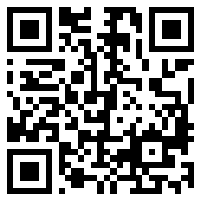 QR Code for 13ds3yfmKmbi4LgZJuPoKDGAddvpSyPCbo