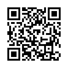 QR Code for 13ds7Q2mQiA5fE77QDPp9LUyzapswf7yJT