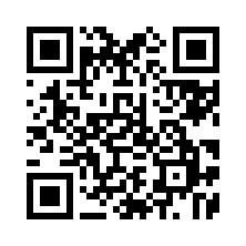 QR Code for 13dsA5kqirqLYAknoSUjKmfppynZAh2CT5