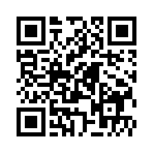QR Code for 13dsAVGsoi1GhQBvLybmApfxC6XGQnZ6TB