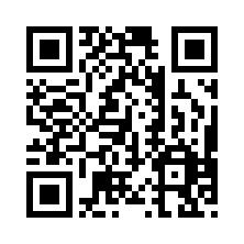 QR Code for 13dsJwDZAxvpDnA2b5vDfDfKWowGD8QDK5