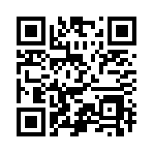 QR Code for 13dsK6WXPFbcHufg9BbTLpRUApeJmMEbXL