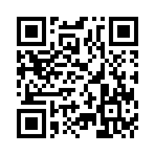 QR Code for 13dsL3pV5As8Tirstyc7ZmBbQLARZXW4rF