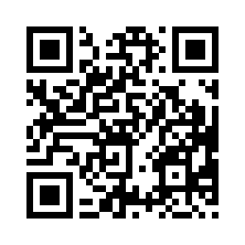 QR Code for 13dsLN8KPhPW2ACUB5MePT4NEkGnqhi3tB