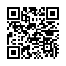 QR Code for 13dsMCjUh3erXkk9BWRgnypeG2NgffK7Ex