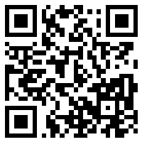 QR Code for 13dsPVrTPRZ2yb776darzAyspvsjnqEyRu