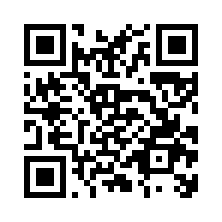 QR Code for 13dsPjA2YfP1wQ24enJfXY81suvDPBc1a9