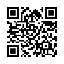 QR Code for 13dsPjyDZ11VwSvefH9WiD4JBgfmudECvi