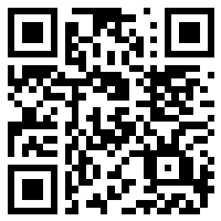 QR Code for 13dsQ2ExsoLvk2RNszmwpD7c1Dy5tzxiq5