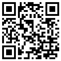 QR Code for 13dsQSq73qo7yDDkQjti2F26TqNZ6ETW5B