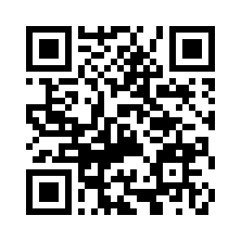 QR Code for 13dsQmATBMAzNVkDqxWXJHZsMsfSW9c715